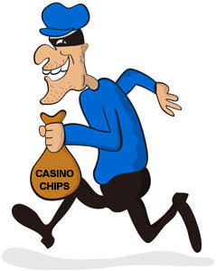no deposit casino bonuses