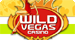 Wild Vegas Review
