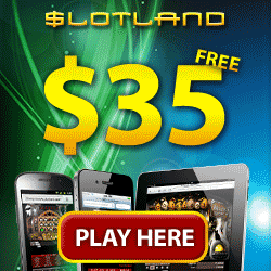 slotland casino