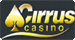 Cirrus Casino Review