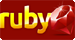 Ruby Slots Review